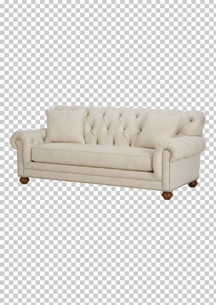 Seat Gratis Couch Chair PNG, Clipart, Angle, Beige, Cars, Car Seat, Chair Free PNG Download