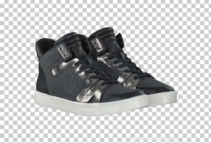 Skate Shoe Sports Shoes High-top Netherlands PNG, Clipart, Athletic Shoe, Black, Brand, Cross Training Shoe, Footwear Free PNG Download