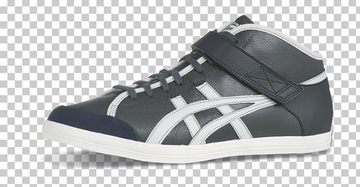 asics shoes onitsuka tiger sneakers