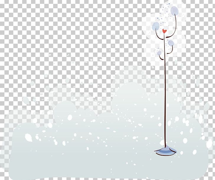 Snow Designer PNG, Clipart, Background, Beautiful, Childrens Day, Christmas Lights, Designer Free PNG Download