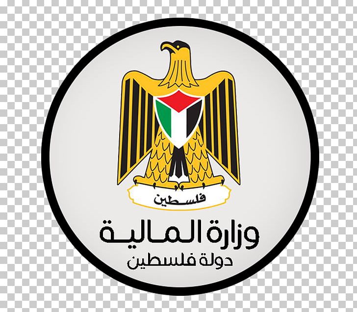 State Of Palestine Gaza Education Palestinian National Authority Palestinians PNG, Clipart, Badge, Brand, Crest, Education, Education Science Free PNG Download