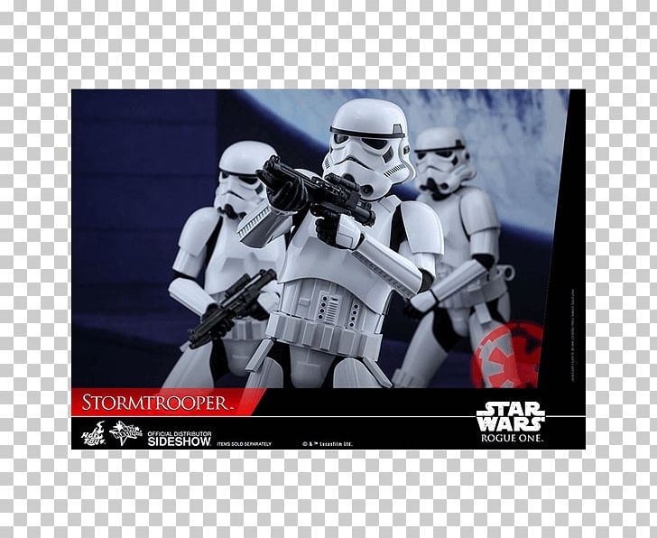 Stormtrooper Hot Toys Limited Action & Toy Figures Star Wars 1:6 Scale Modeling PNG, Clipart, 16 Scale Modeling, Action Toy Figures, Collectable, Collecting, Death Star Free PNG Download