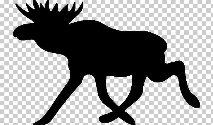 Sweden Alces Roe Deer Varningsmärken För Djur Mammal PNG, Clipart, Alces, Animal, Black, Black And White, Deer Free PNG Download