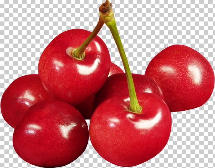 Sweet Cherry Accessory Fruit Food Malpighia Glabra PNG, Clipart, Accessory Fruit, Acerola, Acerola Family, Amo, Cherries Free PNG Download