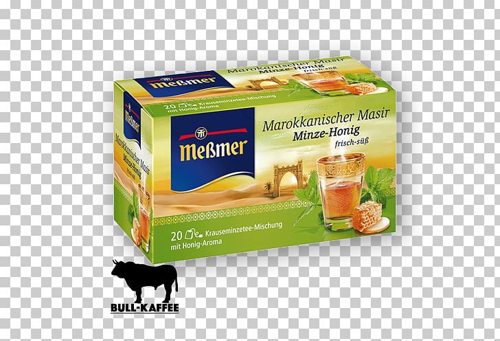 Tea Bag Meßmer Mate Coffee PNG, Clipart, Coffee, Flavor, Food Drinks, Green Tea, Honey Free PNG Download