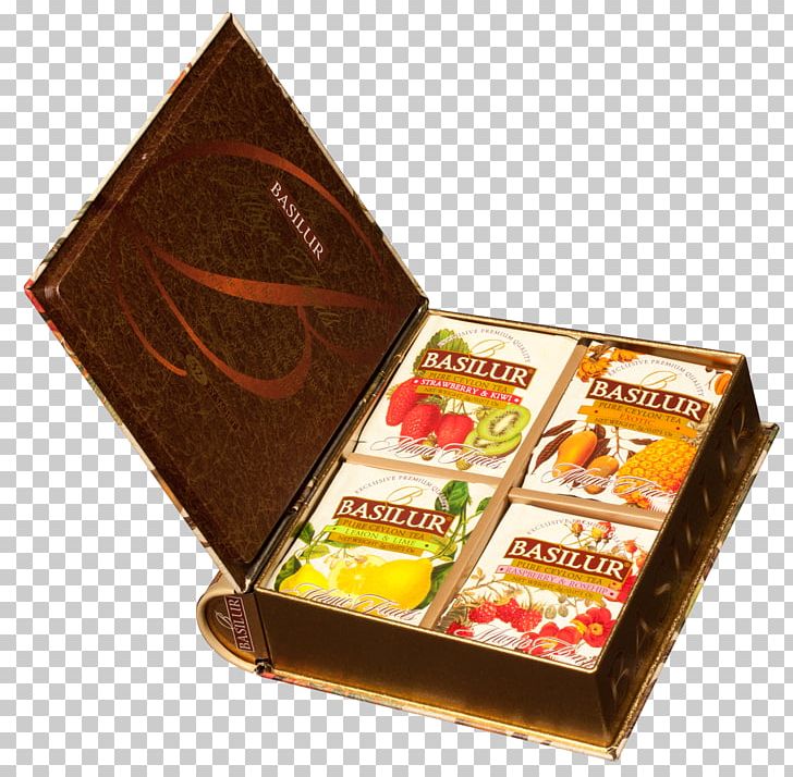 Tea Book Chocolate Bar Food Drink PNG, Clipart, Book, Box, Chocolate, Chocolate Bar, Confectionery Free PNG Download