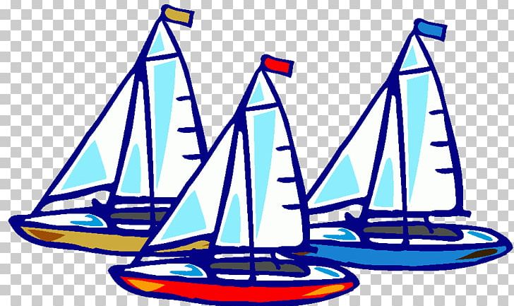 The Boat Race Sailboat Regatta PNG, Clipart, Boat, Boating, Boat Race, Brigantine, Clip Art Free PNG Download