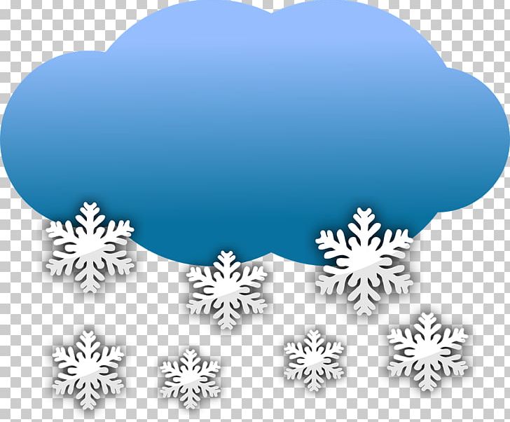 The Snowy Day Snow Shovel PNG, Clipart, Blue, Body Jewelry, Clip Art, Cloud, Cloud Clipart Free PNG Download