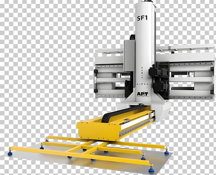 Tool Machine PNG, Clipart, Angle, Art, Cylinder, Hardware, Machine Free PNG Download