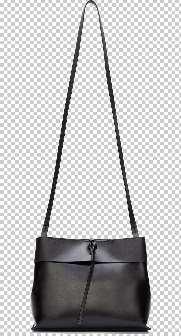 Tote Bag Leather Handbag Backpack PNG, Clipart, Backpacker, Backpack Panda, Bag, Black, Black And White Free PNG Download