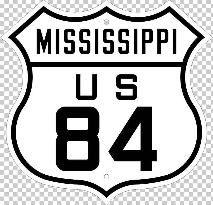 U.S. Route 66 In Illinois U.S. Route 80 U.S. Route 9 U.S. Route 101 PNG, Clipart, Black, Highway, Jersey, Logo, Number Free PNG Download