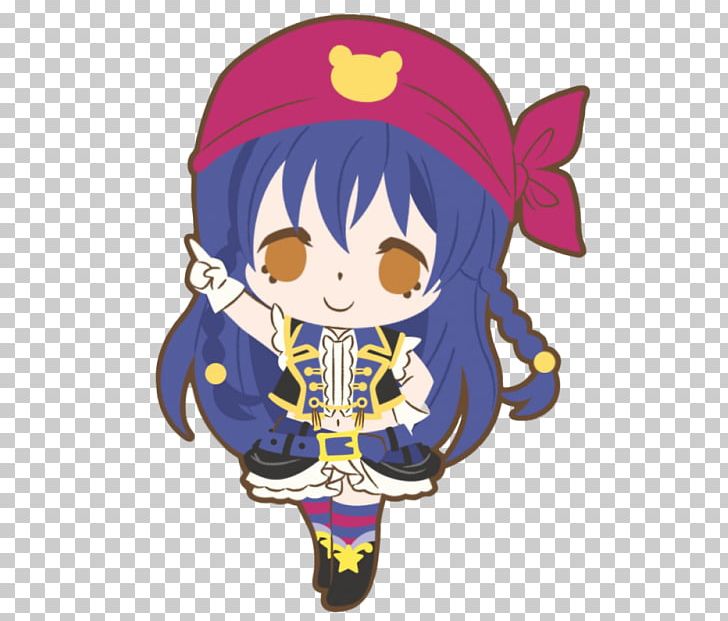 Umi Sonoda Love Wing Bell/Dancing Stars On Me! Key Chains コンテンツシード PNG, Clipart, Anime, Art, Cartoon, Character, Dogal Free PNG Download
