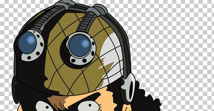 Usopp Trafalgar D. Water Law Vinsmoke Sanji Roronoa Zoro Monkey D. Luffy PNG, Clipart, Anime, Cartoon, Character, Desktop Wallpaper, Eiichiro Oda Free PNG Download