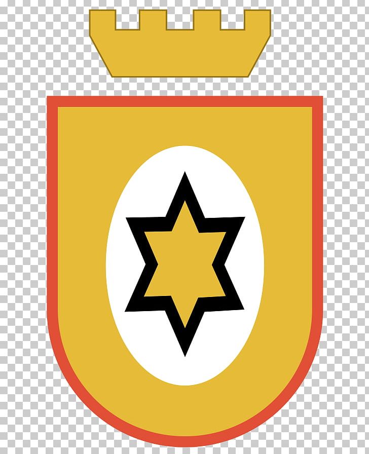 VfB Stuttgart Graphics Logo Adobe Illustrator Artwork PNG, Clipart, Area, Brand, Cdr, Encapsulated Postscript, Line Free PNG Download