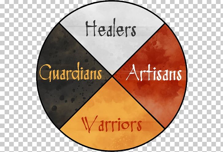 Voice For The Hollers: A Journey Into Solitude And Solidarity In Appalachia Font PNG, Clipart, Appalachia, Brand, Label, Medicine Wheel, Orange Free PNG Download