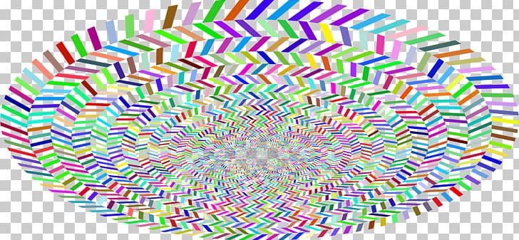 Vortex Maelstrom PNG, Clipart, Abstract Art, Aliciae Per Speculum Transitus, Art, Castle, Circle Free PNG Download