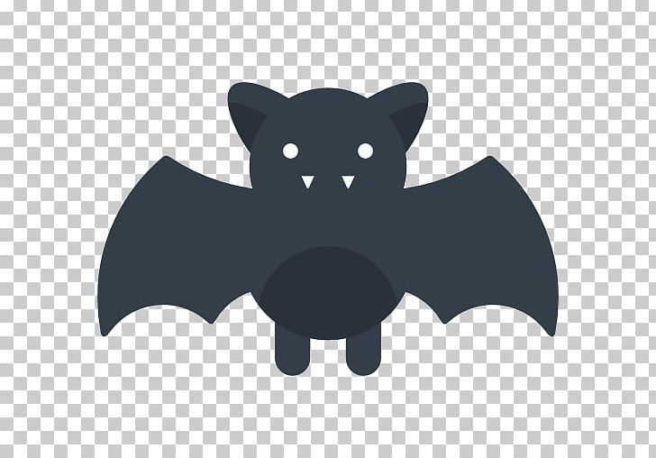 Whiskers Cat Bat Dog PNG, Clipart, Bat, Black, Black And White, Black M, Bow Tie Free PNG Download