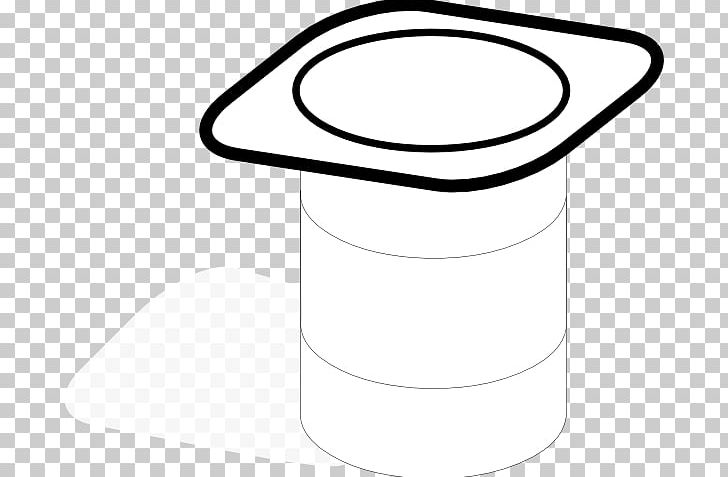 White Line Art PNG, Clipart, Angle, Area, Black And White, Circle, Line Free PNG Download
