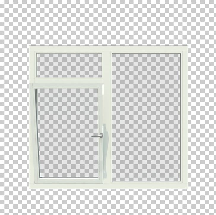 Window Chambranle Raamkozijn Bovenlicht Wood PNG, Clipart, Angle, Bathroom, Bertikal, Bovenlicht, Chambranle Free PNG Download