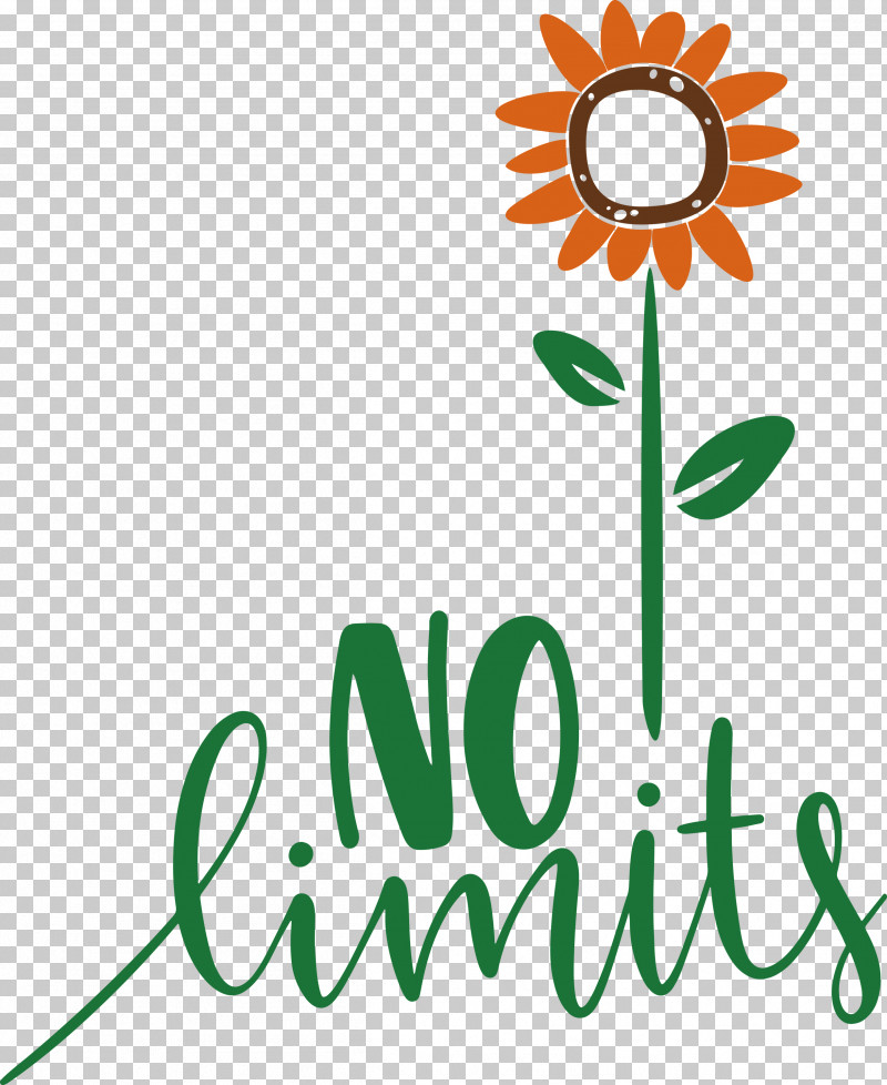 No Limits Dream Future PNG, Clipart, Cut Flowers, Dream, Flora, Flower, Future Free PNG Download