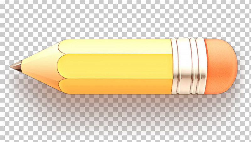 Orange PNG, Clipart, Capsule, Orange, Vacuum Flask, Water Bottle, Yellow Free PNG Download