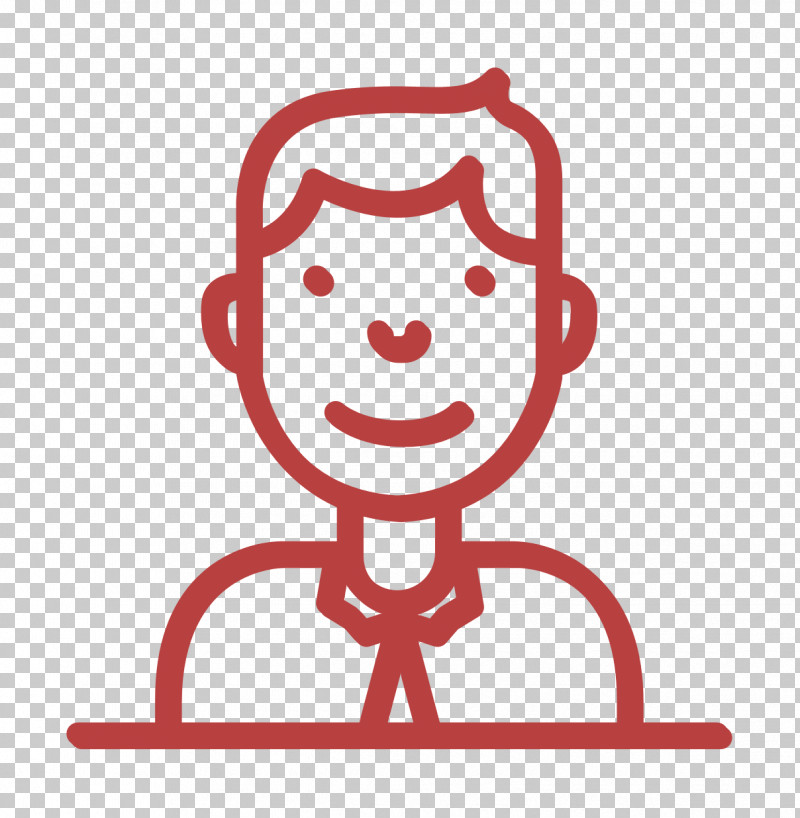 Worker Icon Office Worker Icon Young Employees Icon PNG, Clipart, Health, Health Care, Medicine, Office Worker Icon, Physician Free PNG Download