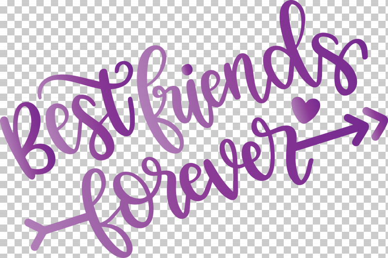 Best Friends Forever Friendship Day PNG, Clipart, Best Friends Forever, Friendship Day, Line, Logo, M Free PNG Download