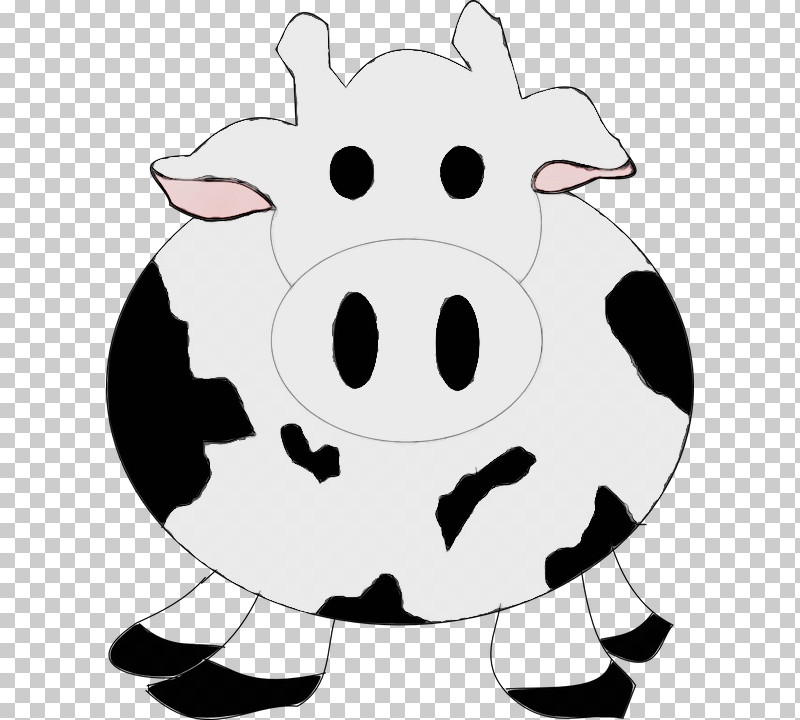 Brown Swiss Cattle Holstein Friesian Cattle Taurine Cattle Jersey Cattle Calf PNG, Clipart, Agriculture, Beef Cattle, Blackandwhite, Bovine, Brown Swiss Cattle Free PNG Download