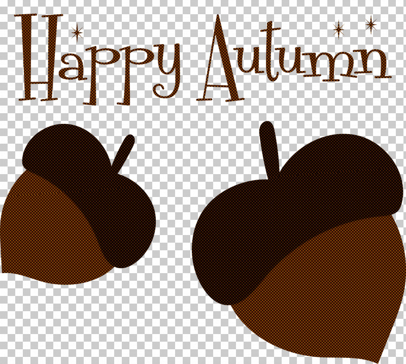 Happy Autumn Hello Autumn PNG, Clipart, Drawing, Happy Autumn, Hello Autumn, Interior Design Services, Logo Free PNG Download