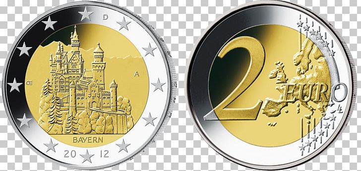 2 Euro Coin Germany Euro Coins 2 Euro Commemorative Coins PNG, Clipart, 1 Euro Coin, 2 Euro Coin, 2 Euro Commemorative Coins, Coin, Commemorative Coin Free PNG Download