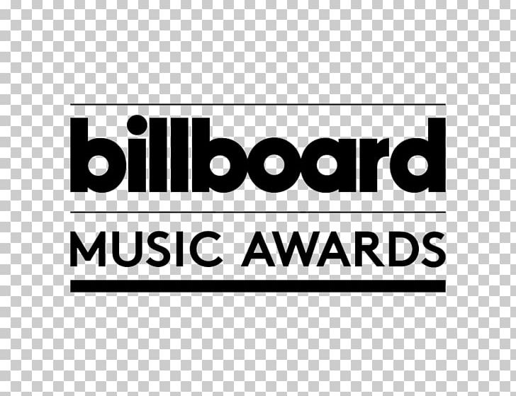 2018 Billboard Music Awards 2017 Billboard Music Awards 2014 Billboard Music Awards PNG, Clipart, 2017 Billboard Music Awards, 2018 Billboard Music Awards, Area, Award, Billboard Free PNG Download