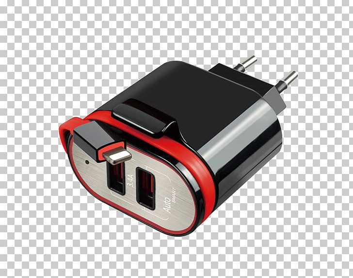 AC Adapter Battery Charger Discounts And Allowances Voucher PNG, Clipart, Ac Adapter, Adapter, Aliexpress, Battery Charger, Code Free PNG Download