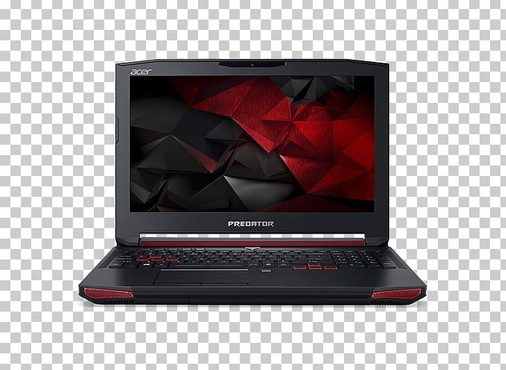 Acer Aspire Predator Intel Core I7 Laptop Acer Predator 15 G9-593-77WF 15.60 PNG, Clipart, Acer, Acer Aspire Predator, Acer Nitro 5, Acer Predator 15 G9591, Acer Predator 15 G959371eh 1560 Free PNG Download