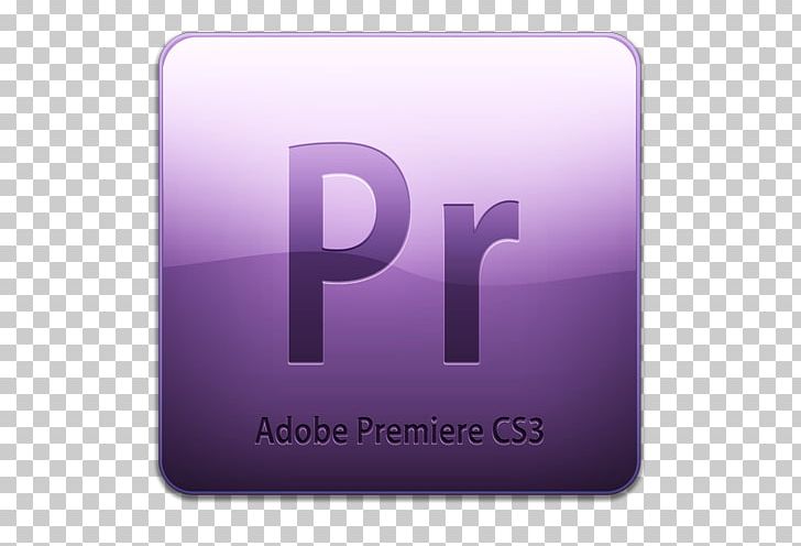 Adobe Premiere Pro Adobe Systems Computer Software Adobe Creative Cloud Adobe Creative Suite PNG, Clipart, Adobe Acrobat, Adobe Creative Cloud, Adobe Creative Suite, Adobe Flash Player, Adobe Onlocation Free PNG Download