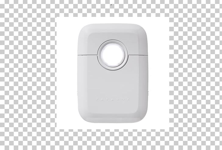 Alarm Device Siren Wireless Sensor Camera PNG, Clipart, 1080p, Alarm, Alarm Device, Bathroom Accessory, Buyukcekmece Free PNG Download