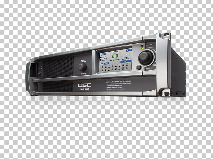 Audio Signal Fender Super Champ X2 CobraNet QSC Audio Products Television PNG, Clipart, Amplifier, Audio Receiver, Audio Signal, Bandwidth, Cobranet Free PNG Download