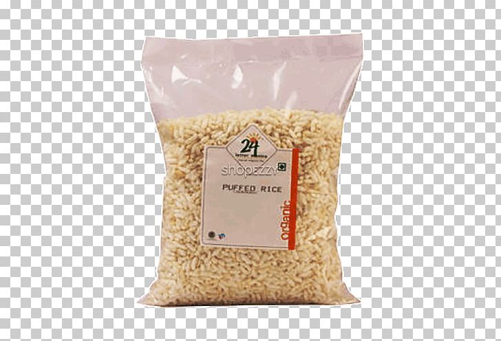 Basmati Sprouted Wheat Commodity Oat PNG, Clipart, Basmati, Cereal, Cereal Germ, Commodity, Ingredient Free PNG Download