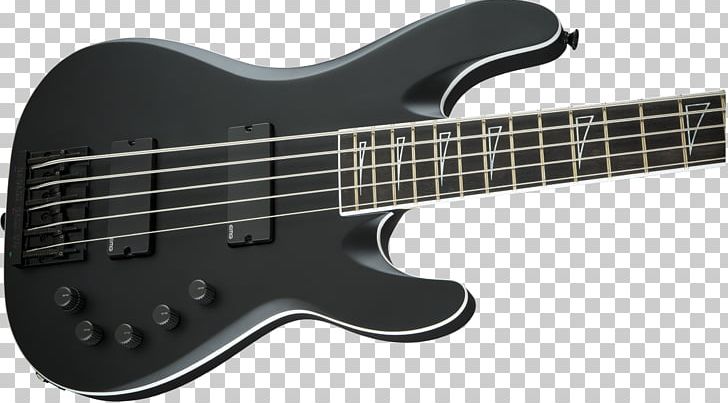 Bass Guitar Electric Guitar Jackson Guitars Jackson Dinky PNG, Clipart, Acoustic Electric Guitar, Acousticelectric Guitar, Bas, Bass, Guitar Free PNG Download