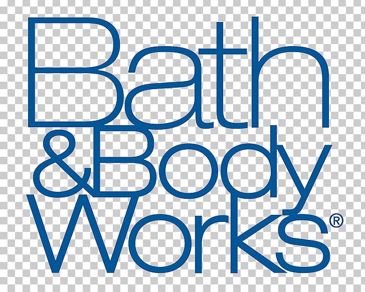 Bath & Body Works Human Behavior JPEG PNG, Clipart, Aloha Shirt, Angle, Area, Bath Body Works, Behavior Free PNG Download