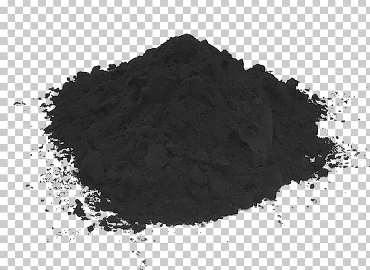 Biochar Tooth Whitening Bleach PNG, Clipart, Activated Carbon, Battery, Biochar, Black, Black And White Free PNG Download