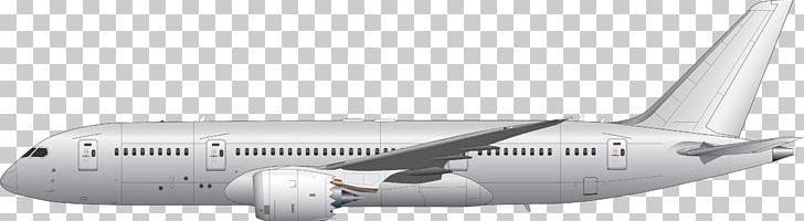Boeing 737 Next Generation Boeing 787 Dreamliner Boeing 767 Boeing C-32 Boeing C-40 Clipper PNG, Clipart, Aerospace Engineering, Airbus, Aircraft, Aircraft Engine, Airline Free PNG Download