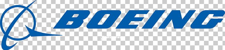 Boeing Logo Comac Company Aerospace PNG, Clipart, Aerospace, Aerospace Manufacturer, Area, Aviation, Blue Free PNG Download