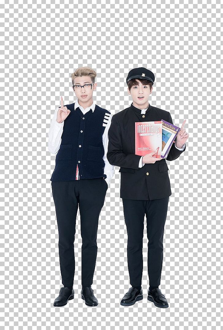 BTS K-pop Dope PNG, Clipart, Bts, Costume, Dope, Formal Wear, Gentleman Free PNG Download