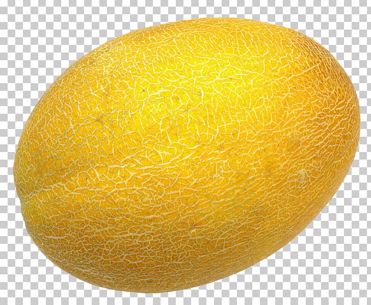 Cantaloupe Melon Honeydew Fruit PNG, Clipart, Berry, Cantaloupe, Citric Acid, Citron, Citrus Free PNG Download