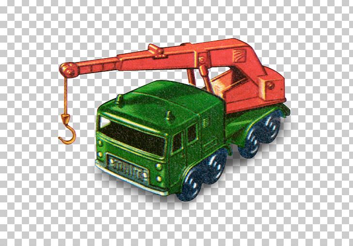 Car Computer Icons Crane Architectural Engineering PNG, Clipart, Architectural Engineering, Car, Computer Icons, Construction Equipment, Container Crane Free PNG Download