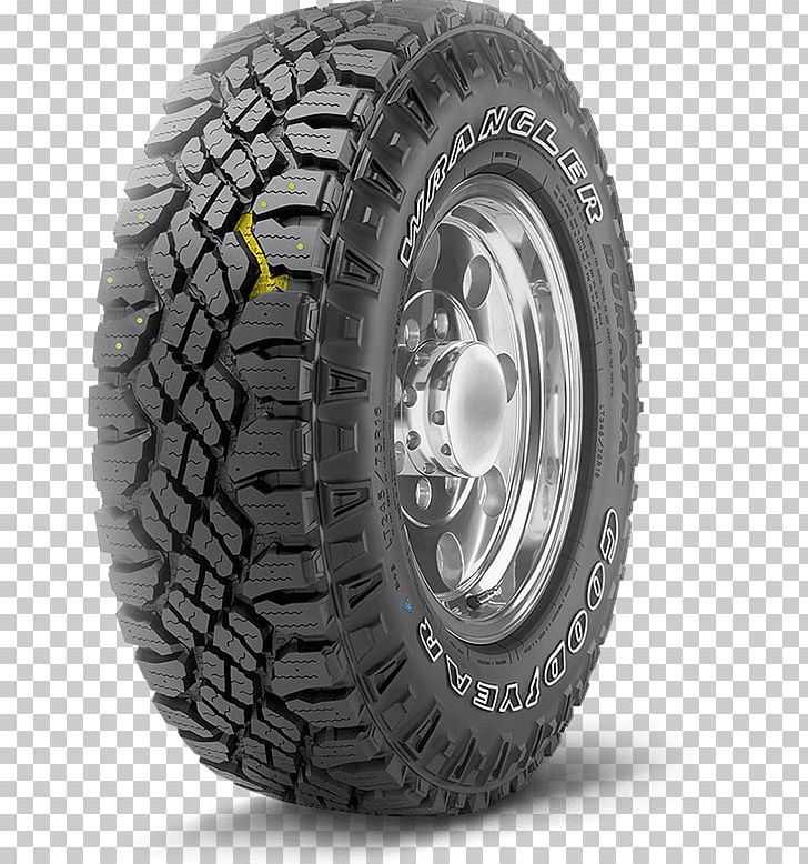 Car Jeep Wrangler Goodyear Tire And Rubber Company Sport Utility Vehicle PNG, Clipart, Automotive Tire, Automotive Wheel System, Auto Part, Car, Duratrac Free PNG Download