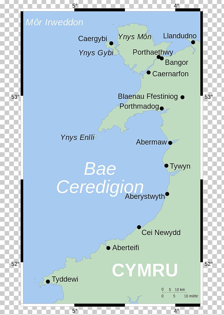 Cardigan Bay Irish Sea Cantre'r Gwaelod PNG, Clipart,  Free PNG Download