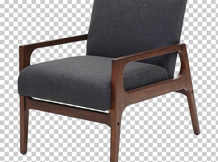 Chair Portable Network Graphics Furniture PNG, Clipart, Angle, Armrest, Chair, Computer Icons, Couch Free PNG Download