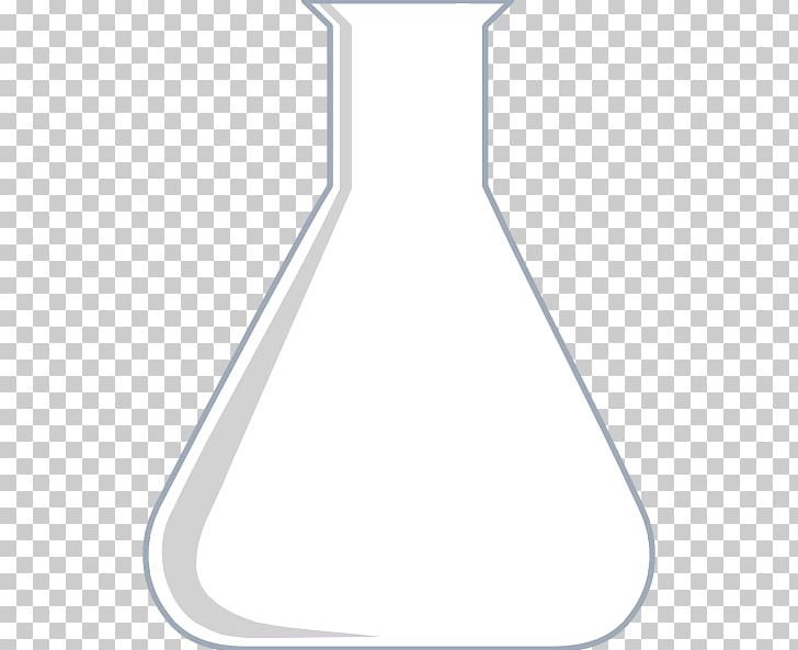 Chemistry PNG, Clipart, Angle, Chemist, Chemistry, Clip, Drawing Free PNG Download