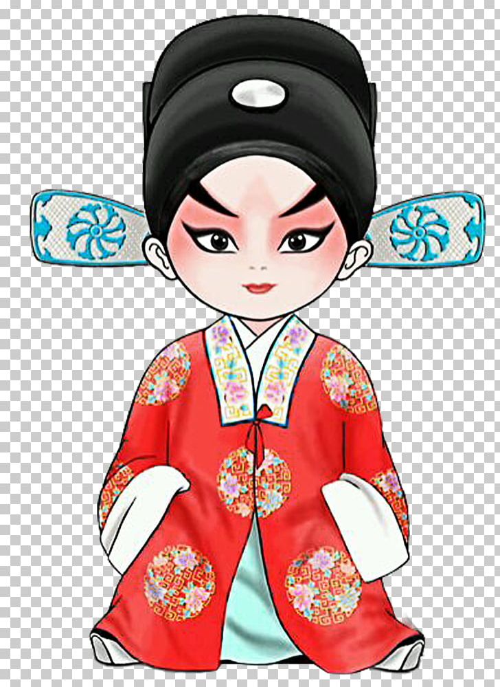 Cheng Dieyi Cartoon Marriage Peking Opera Suit PNG, Clipart, Art, Character, Cheng Dieyi, Child, Chinese Style Free PNG Download